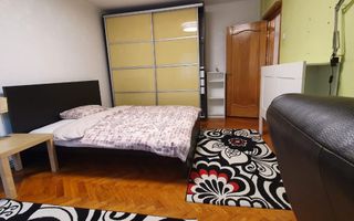 Inchiriere apartament spatios, Centru - Eremia - Poză 18