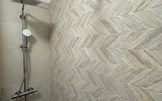 Apartament 3 camere Floreasca - Poză 8