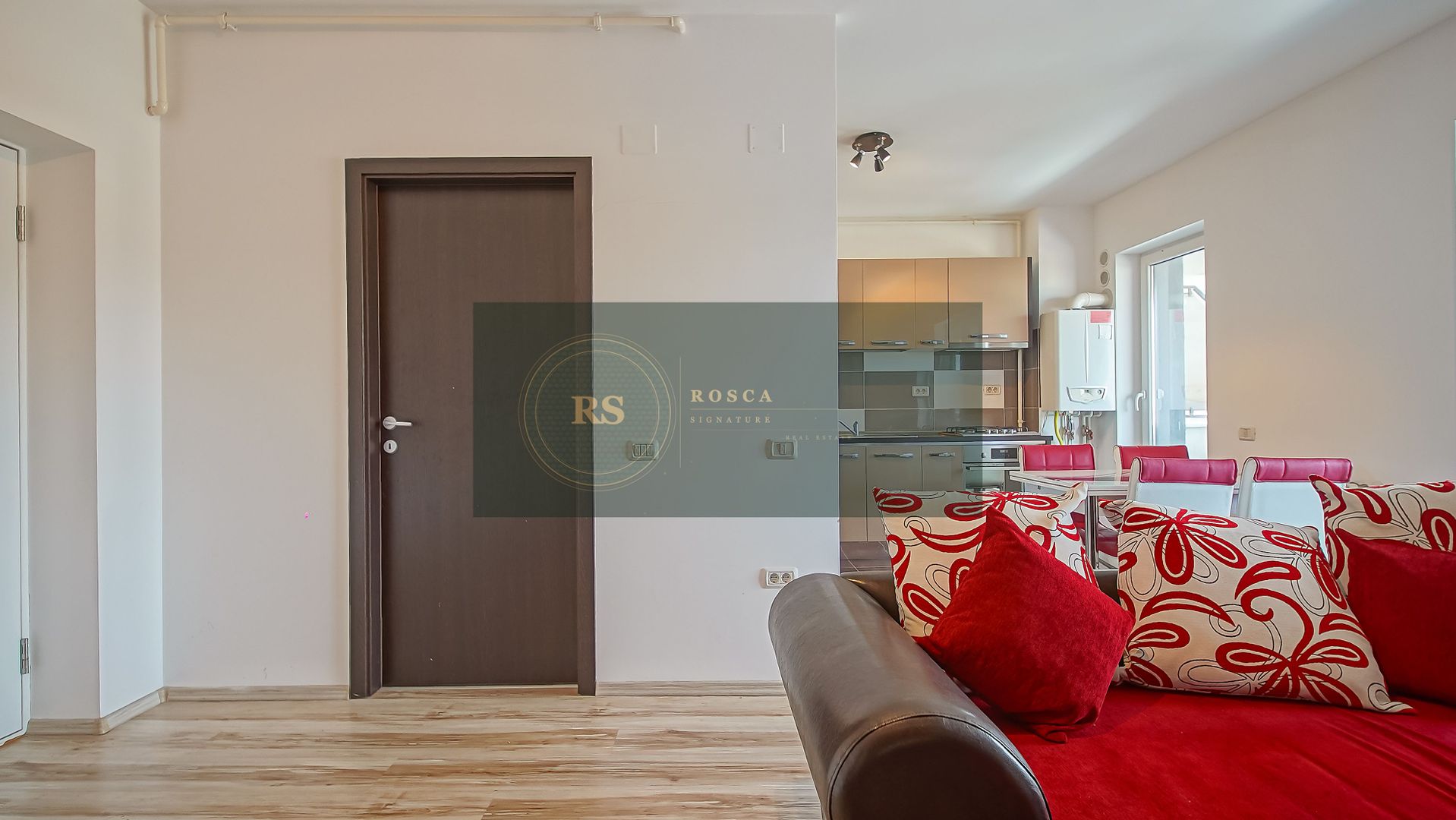 COMISION 0%| Apartament 2 camere, Carpatilor - Poză 6