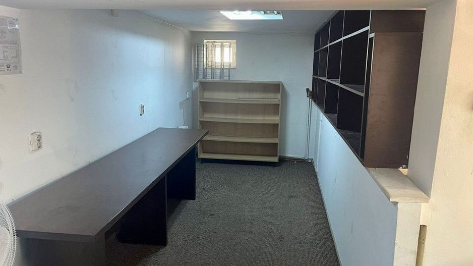 De inchiriat spatiu comercial Dumbravei - Poză 6