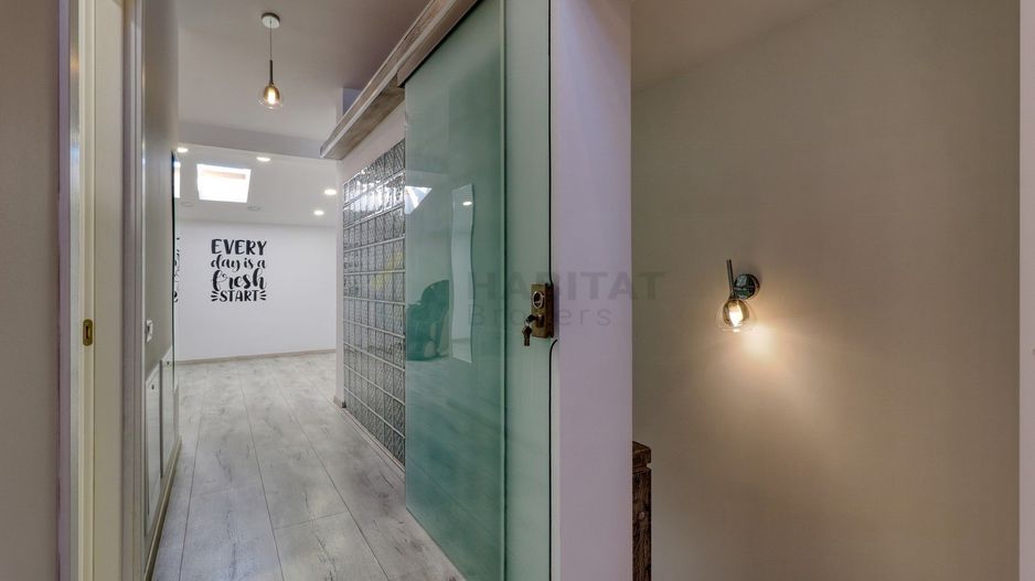 Vila 4 camere Avangarde Forest 6 - Poză 23