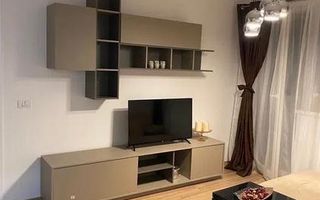 💎 De Închiriat: Apartament 2 Camere Modern & Deosebit de Spațios - Poză 1