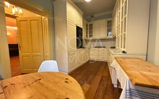 Apartament 4 camere ultracentral pentru inchiriat - Poză 13