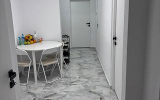 Dambovita | 3 Camere | 2 Bai | Decomandat | Bloc Izolat - Poză 5