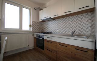 2 minute de Judetean, 2 camere, centrala proprie - Poză 9