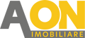 AON Imobiliare - Logo