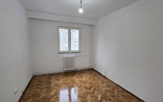Apartament 3 camere, etaj 2, zona Piata Flora – Manastur - Poză 8