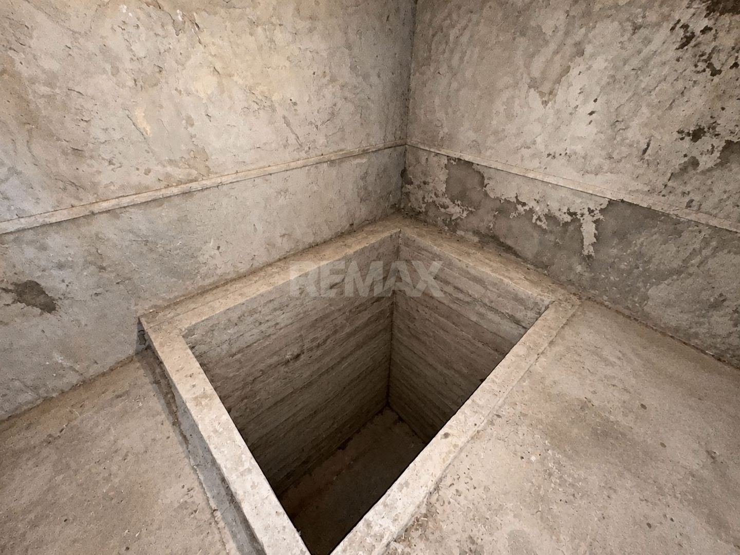 Casă exclusivă în Merenii 13 ari Piscină, saună, garaj – 20 min de Botanica - Poză 8