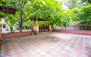 Vânzare, casă, 4 camere, str.Academician Natalia Gheorghiu, Telecentru - Poză 38