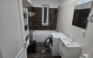 Apartament 2 camere Giroc bloc nou - Poză 8