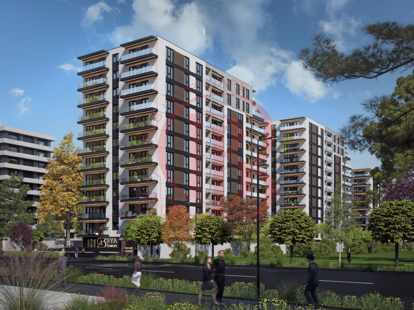 Garsoniera ideala pt  investitie Titan Pallady Metrou Nicolae Teclu - Poză 1