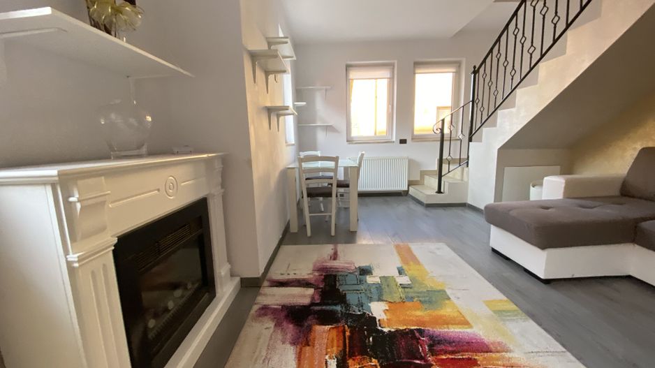 Cochet la intrare in Dumbravita - Poză 24