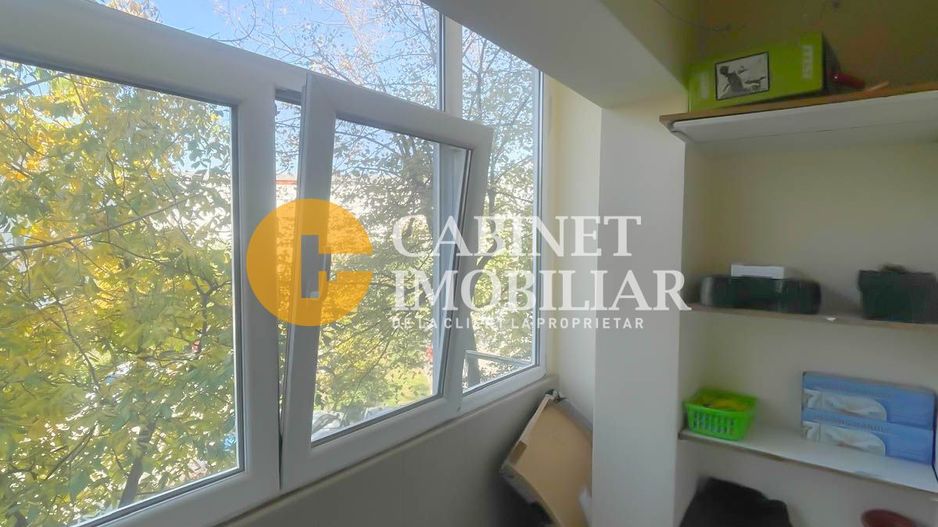 Apartament 4 camere decomandat -  Dacia - Poză 13