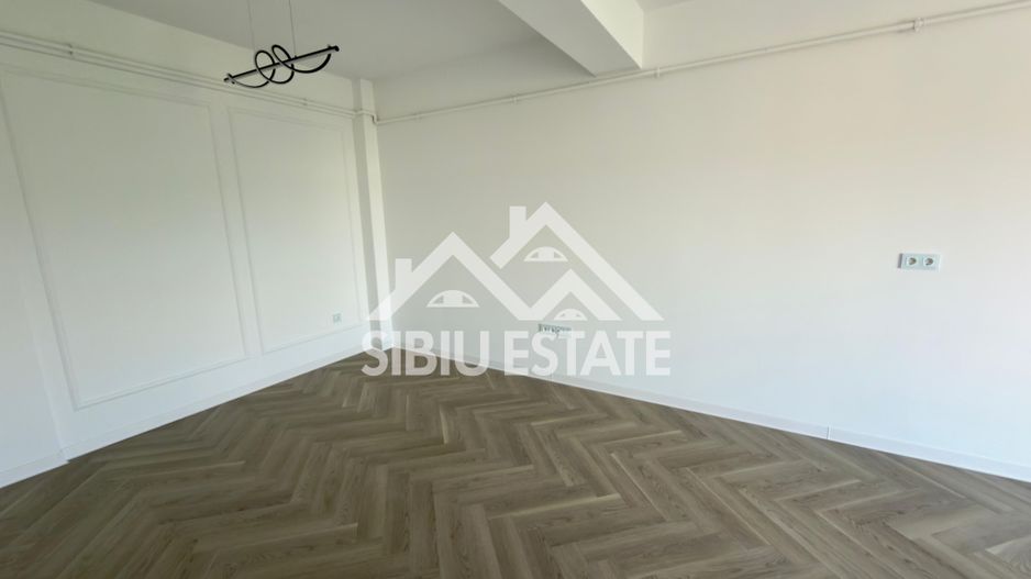 Apartament 2 camere decomandate proiect Premium Ratiu- Selimbar - Poză 19