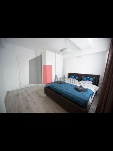 2 Camere Unirii - Poză 3