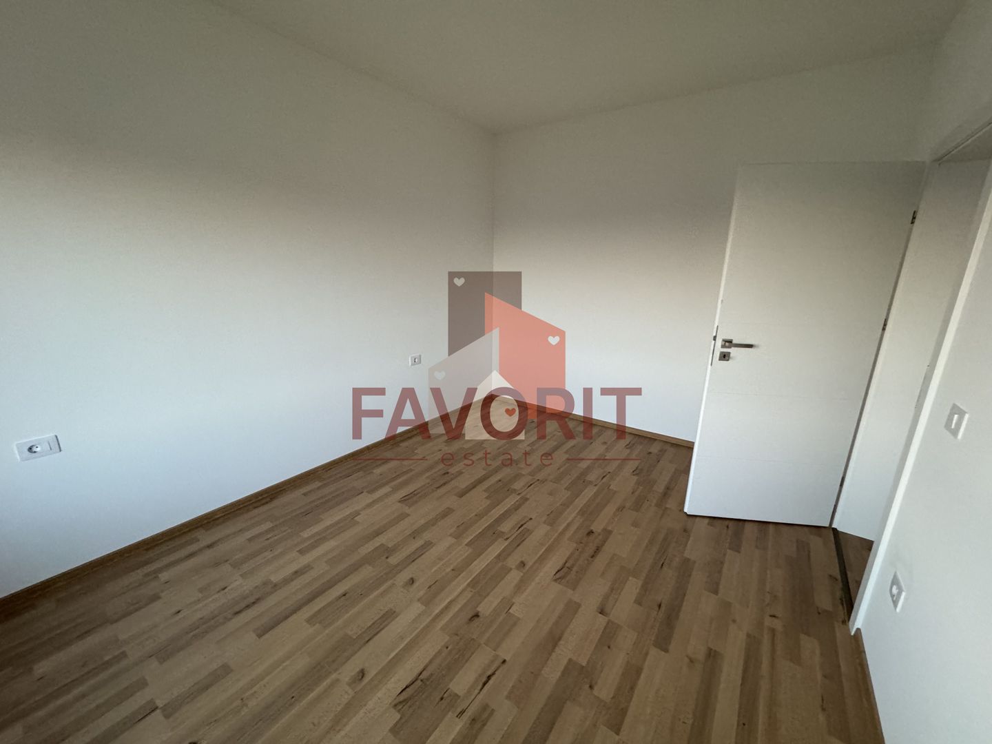 Comision 0%. Pozitie excelenta. Apartamante 1,2 si 3 camere. - Poză 4