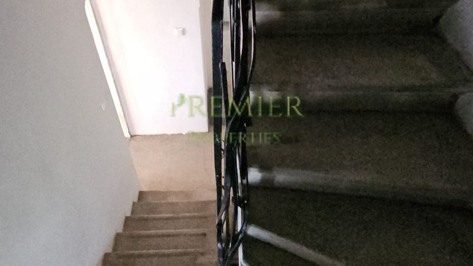 Vila , Capitale de vanzare ideal Birouri |rezidential - Poză 8