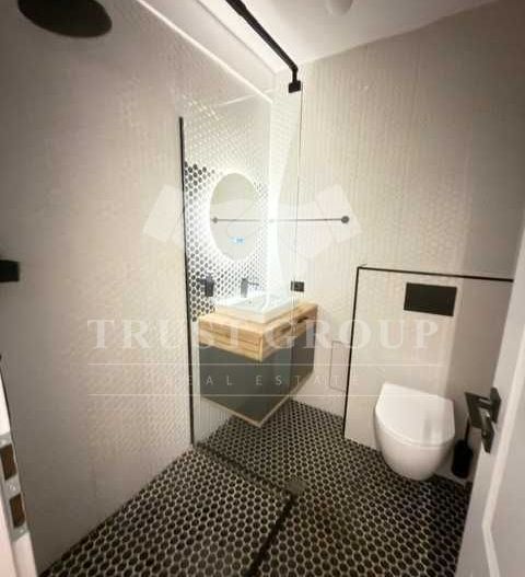 Apartament 3 camere - Piata Romana - Dorobanti - Poză 8