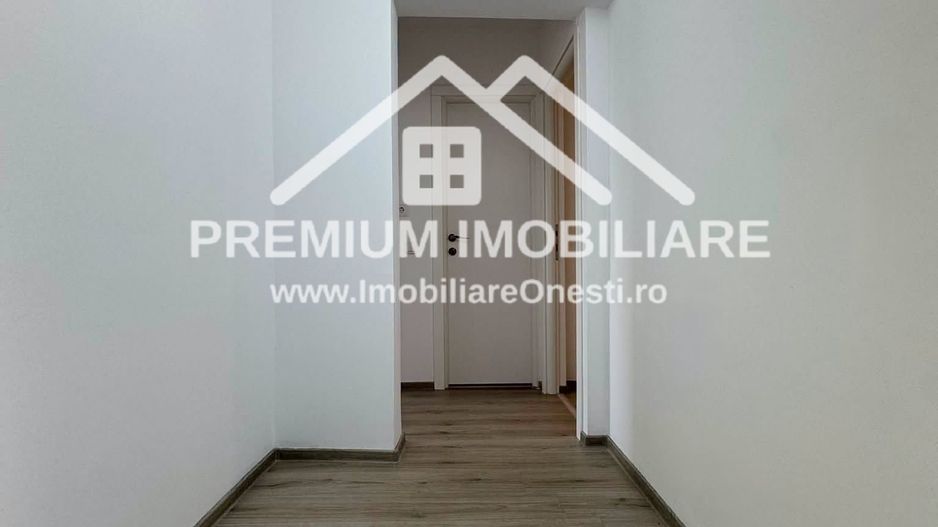 Apartament 2 Camere - Zona de sus - Renovat total - Poză 9