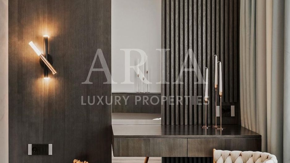 2025 VILA INDIVIDUALA PISCINA – PIPERA | EROU IANCU NICOLAE - Poză 13