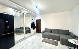 Apartament la cheie | etaj intermediar | Zona Terra - Poză 6