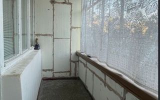 Apartament 3 camere cu 2 balcoane ,Micro 16,et 3 - Poză 3