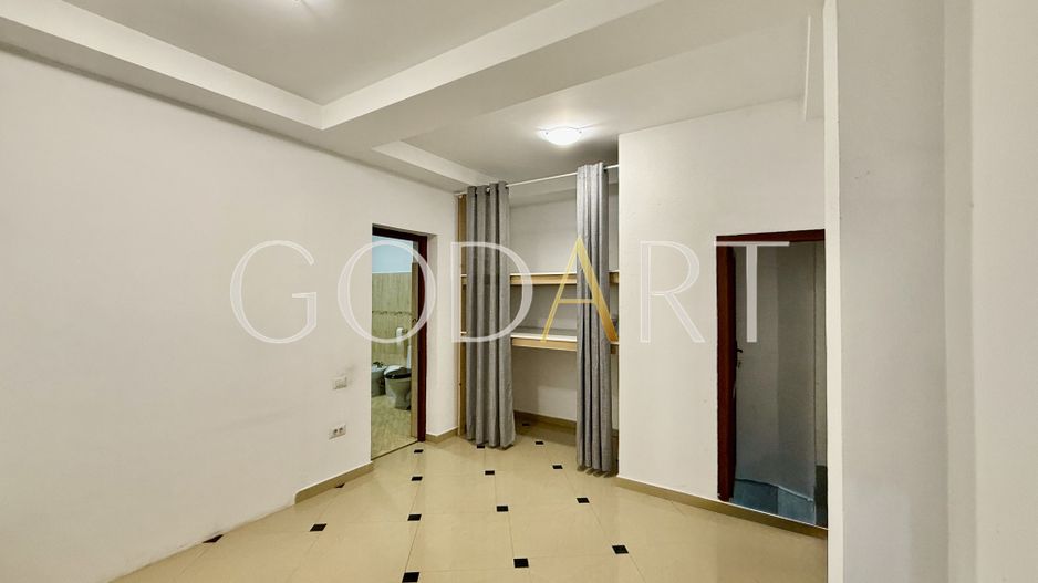 VILA ELEGANTA | CARTIERUL DOMENII - Poză 13