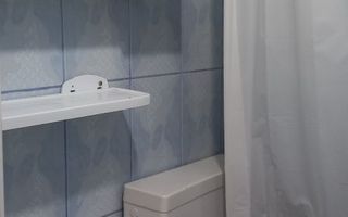 Inchiriez ap 2 cam - Poză 7