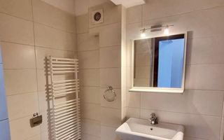 De închiriat: Apartament cu 1 cameră și balcon | Bonjour Residence - Poză 5