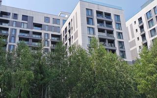 Studio luminos |Cloud 9 Residence - Poză 2