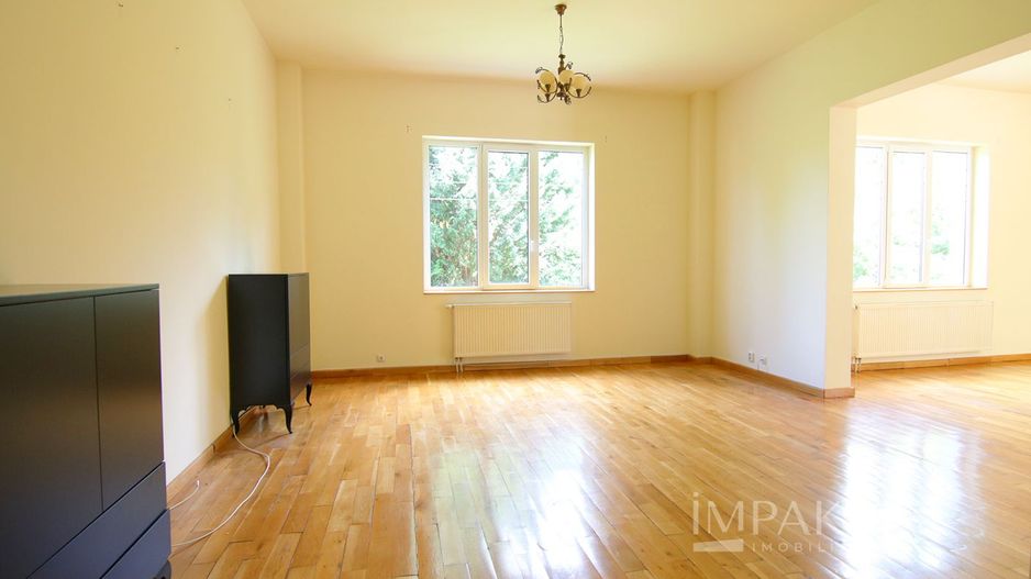 Casa individuala situata la 2 minute de Parcul Engels ! - Poză 21