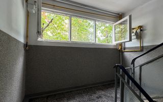 3 camere centrala proprie  Rahova B6 - Poză 26