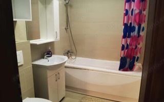 Apartament 1 camera  Giroc - Poză 6