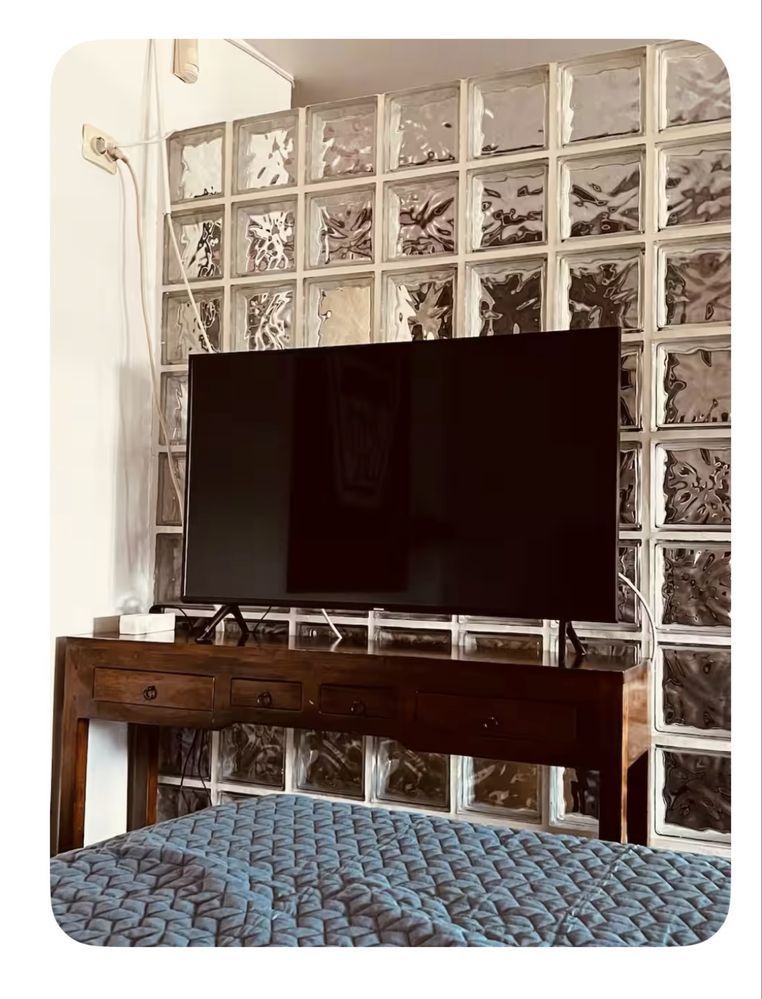 De inchiriat garsoniera , Mall Vitan Sector3 - Poză 6