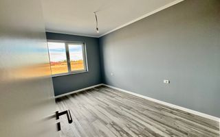 Bucovat-Casa Individula-Zona Liniștită - Poză 11