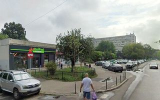 Spatiu comercial Pajurei - Poză 3