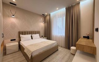 Vânzare, casă, 1 nivel, 100 mp, strada Tineretului, Cojușna - Poză 14