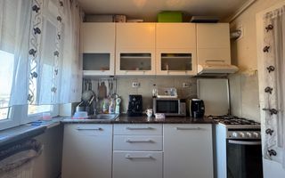Apartament 2 camere | 40 mp | Zona Botizului - Poză 6