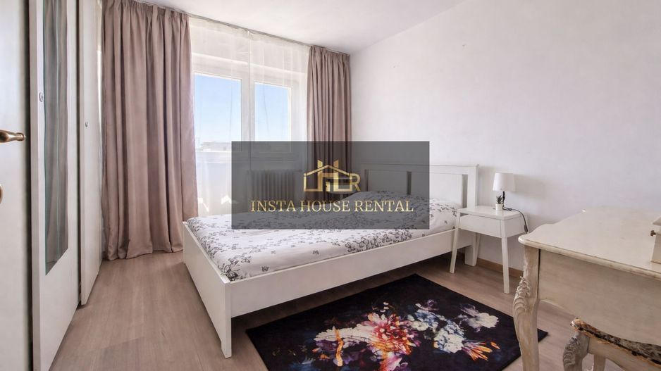 Apartament 2 camere decomandat / Titulescu - Poză 4