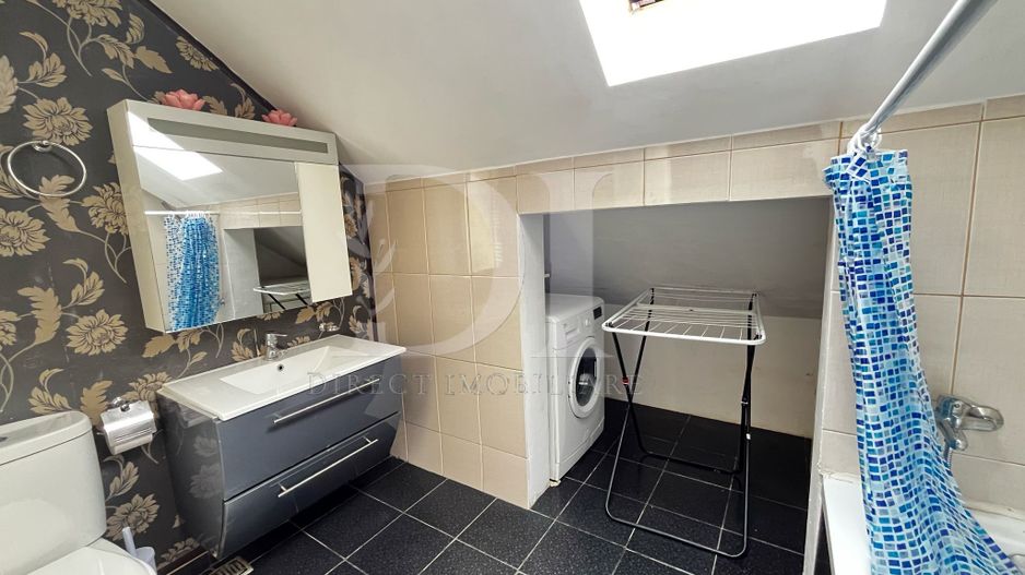 OPORTUNITATE Apartament 4 camere | bloc nou | 1.000 euro/mp! - Poză 4