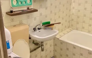 Casă din cărămidă | Teren 2000 mp|Anexe tradiționale | Bojt - Poză 32