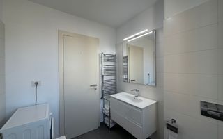 HERASTRAU | INCHIRIERE 2 CAMERE | MOBILAT-UTILAT LUX | PARCARE | 62MP - Poză 17