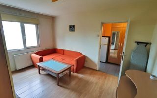Vânzare apartament cu 2 camere, ideal pentru personalizare – Mănăștur. - Poză 2