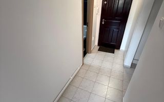 2 Camere Decomandat - 52MP - Rond Podu Ros - Fara Risc - Poză 9