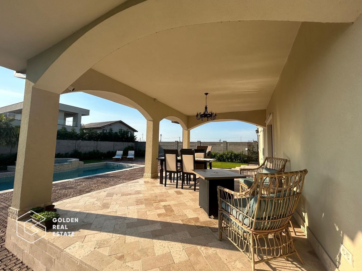 Vila exclusivistă disponibila in Vladimirescu, Arad - Poză 25