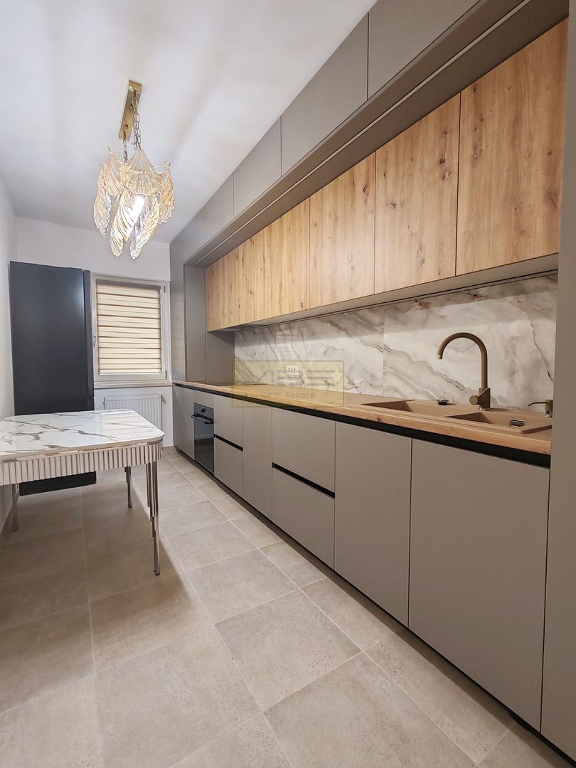 Apartament Premium -  Semicentral-Decomandat +Parcare! - Poză 22