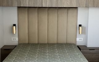 Apartament 2 camere Aradului bloc nou - Poză 5