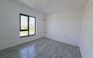 Vila individuala-4 camere-beci-pod-incalzire pardoseala - Poză 2