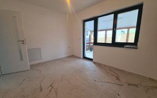 Vila individuala in Barnova Troita, intrare de pe Sos Barnova, nu rata - Poză 13