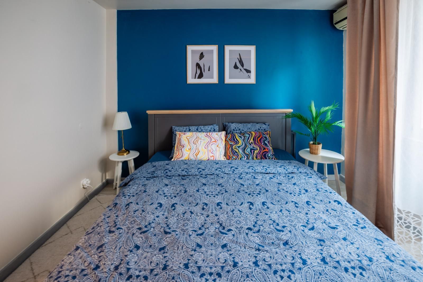 Garsoniera de vanzare Piata Unirii Mobilata Utilata - Poză 2